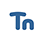 Logo Tn formation